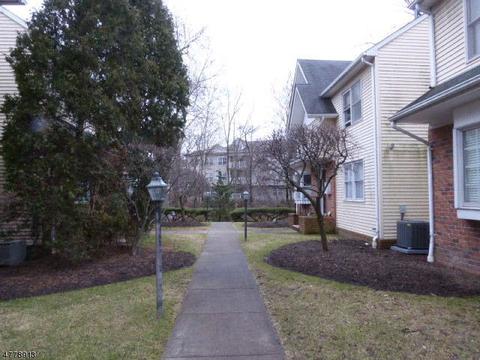 52 Springfield Ave UNIT c, Summit, NJ 07901 photo 6