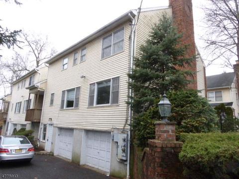 52 Springfield Ave UNIT c, Summit, NJ 07901 photo 5