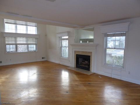 52 Springfield Ave UNIT c, Summit, NJ 07901 photo 8