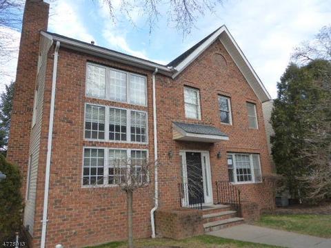 52 Springfield Ave UNIT c, Summit, NJ 07901 photo 1