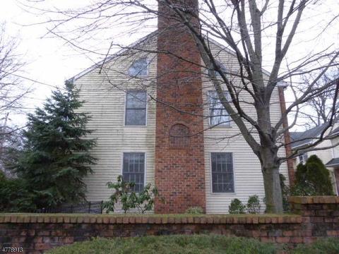 52 Springfield Ave UNIT c, Summit, NJ 07901 photo 3