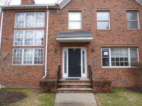 52 Springfield Ave UNIT c, Summit, NJ 07901 photo 2