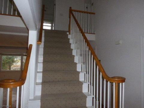 52 Springfield Ave UNIT c, Summit, NJ 07901 photo 11