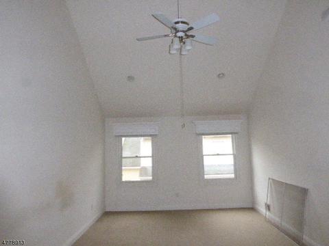 52 Springfield Ave UNIT c, Summit, NJ 07901 photo 10