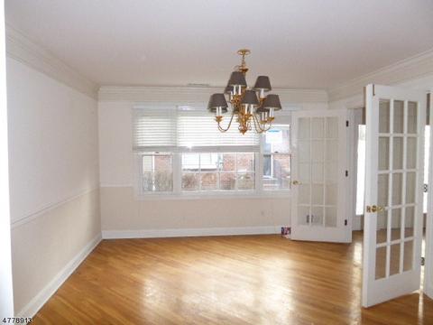 52 Springfield Ave UNIT c, Summit, NJ 07901 photo 9