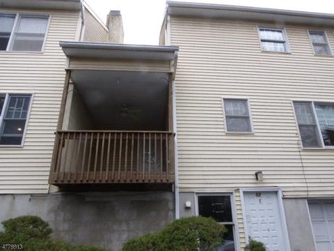 52 Springfield Ave UNIT c, Summit, NJ 07901 photo 4