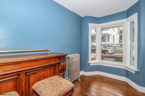 21 E Grand St, Hampton, NJ 08827 photo 11
