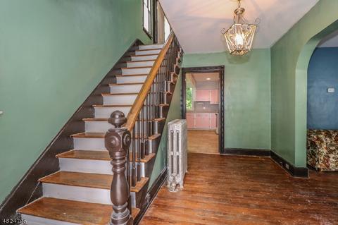 21 E Grand St, Hampton, NJ 08827 photo 12