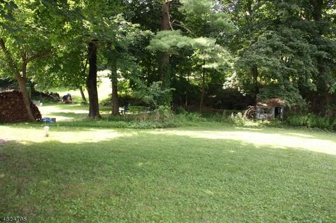 21 E Grand St, Hampton, NJ 08827 photo 21