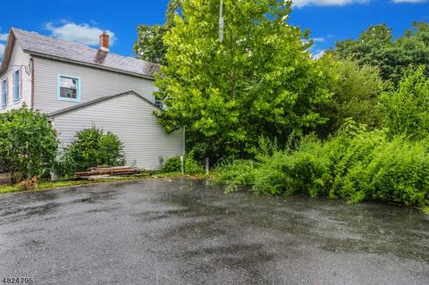 21 E Grand St, Hampton, NJ 08827 photo 20