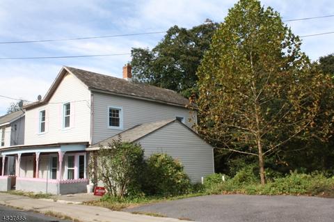 21 E Grand St, Hampton, NJ 08827 photo 2