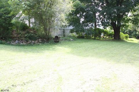 21 E Grand St, Hampton, NJ 08827 photo 23