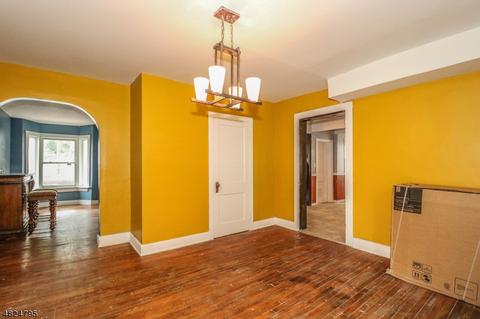 21 E Grand St, Hampton, NJ 08827 photo 7