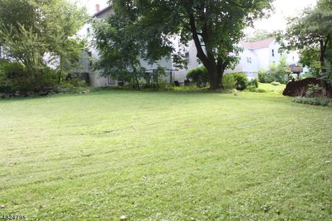 21 E Grand St, Hampton, NJ 08827 photo 22