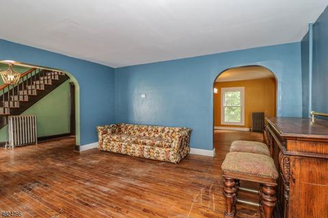 21 E Grand St, Hampton, NJ 08827 photo 10
