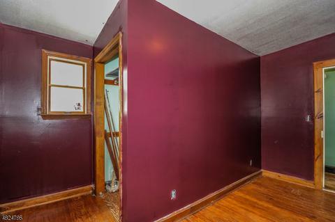 21 E Grand St, Hampton, NJ 08827 photo 19