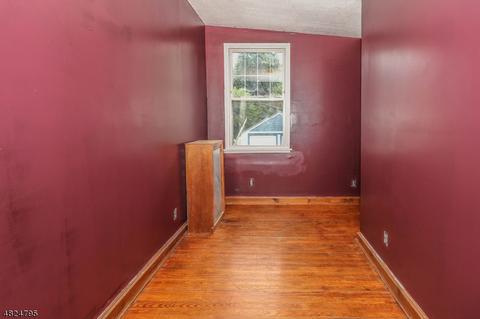 21 E Grand St, Hampton, NJ 08827 photo 18