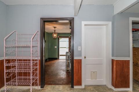 21 E Grand St, Hampton, NJ 08827 photo 6