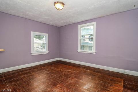 21 E Grand St, Hampton, NJ 08827 photo 14