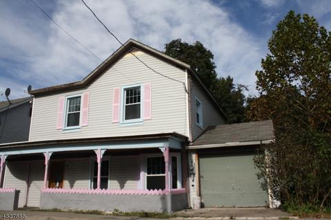 21 E Grand St, Hampton, NJ 08827 photo 1
