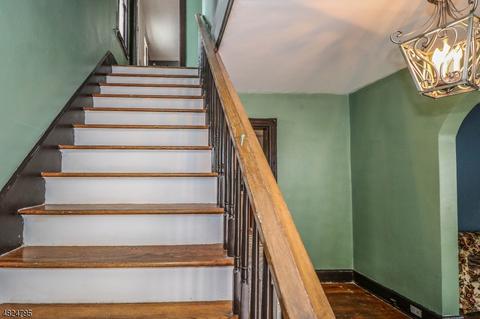 21 E Grand St, Hampton, NJ 08827 photo 13