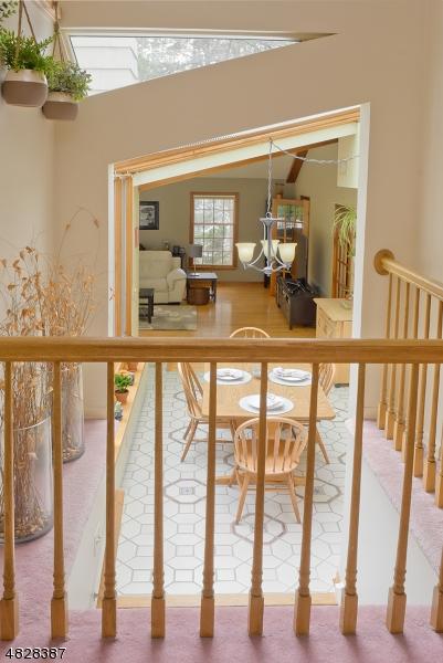 4 Chestnut Dr, Wayne, NJ 07470 photo 8