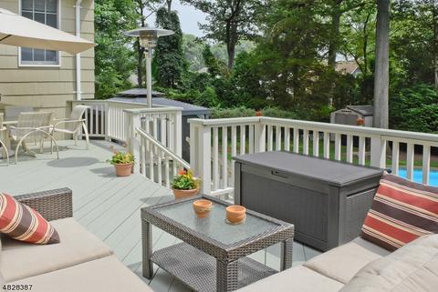 4 Chestnut Dr, Wayne, NJ 07470 photo 20