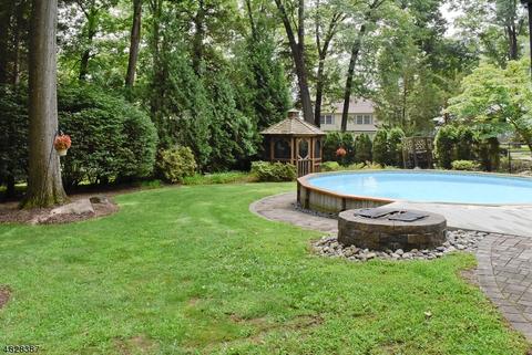 4 Chestnut Dr, Wayne, NJ 07470 photo 24