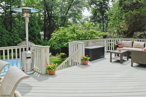 4 Chestnut Dr, Wayne, NJ 07470 photo 21