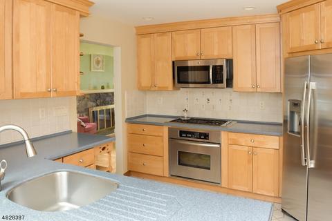 4 Chestnut Dr, Wayne, NJ 07470 photo 9