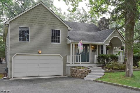 4 Chestnut Dr, Wayne, NJ 07470 photo 1