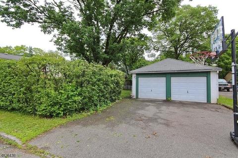 19 Maple Ave, Montville Twp., NJ 07058 photo 18
