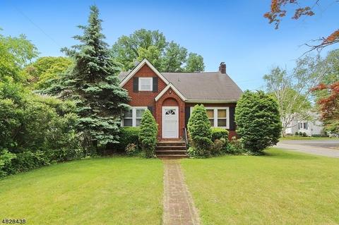 19 Maple Ave, Montville Twp., NJ 07058 photo 1