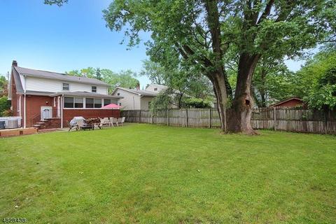 19 Maple Ave, Montville Twp., NJ 07058 photo 17