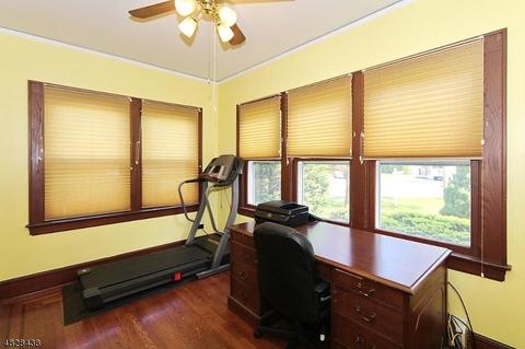 19 Maple Ave, Montville Twp., NJ 07058 photo 4