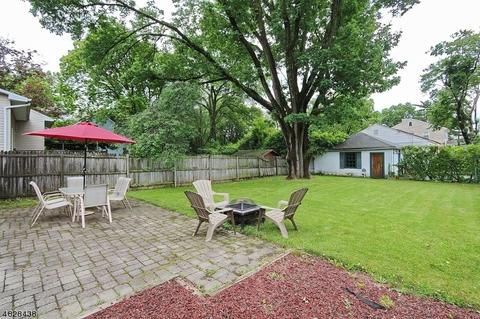 19 Maple Ave, Montville Twp., NJ 07058 photo 16