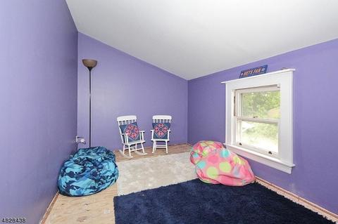 19 Maple Ave, Montville Twp., NJ 07058 photo 13