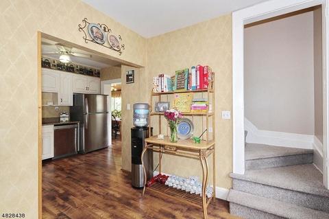 19 Maple Ave, Montville Twp., NJ 07058 photo 5