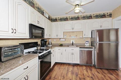 19 Maple Ave, Montville Twp., NJ 07058 photo 7