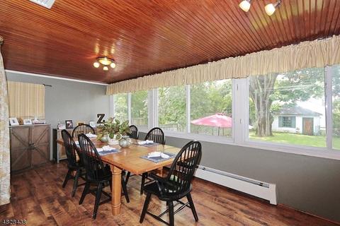 19 Maple Ave, Montville Twp., NJ 07058 photo 8