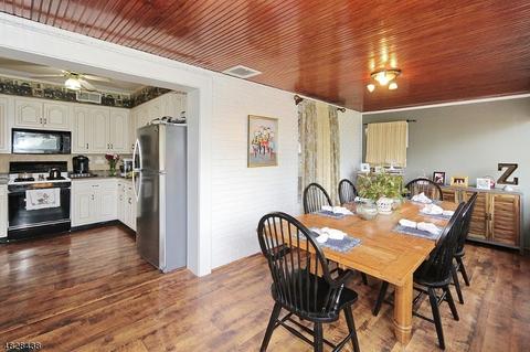 19 Maple Ave, Montville Twp., NJ 07058 photo 9