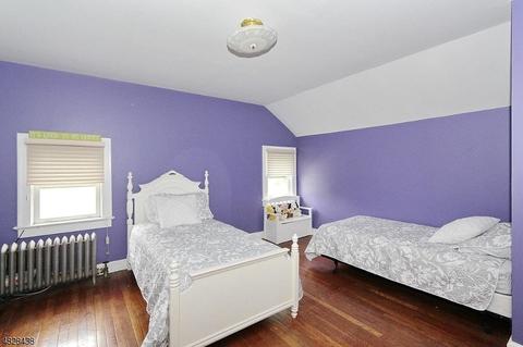19 Maple Ave, Montville Twp., NJ 07058 photo 14