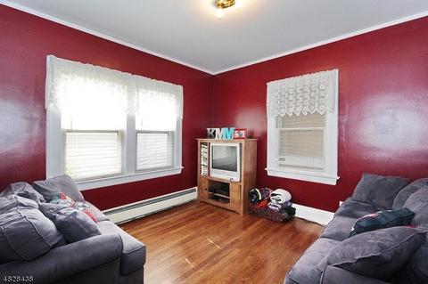 19 Maple Ave, Montville Twp., NJ 07058 photo 12