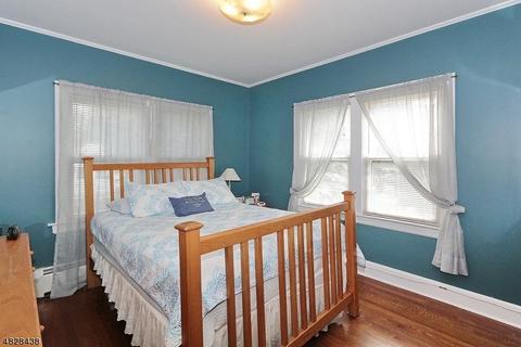 19 Maple Ave, Montville Twp., NJ 07058 photo 10