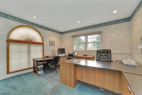 445 Locust Ave, Paramus, NJ 07652 photo 17