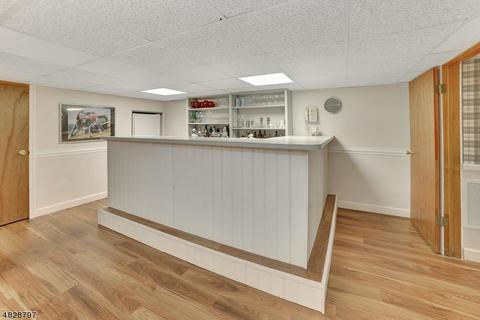 445 Locust Ave, Paramus, NJ 07652 photo 21