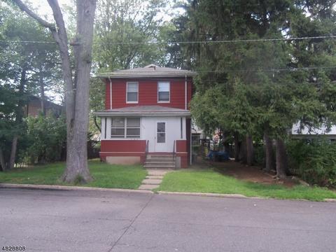 1100 Summit Ave, Teaneck, NJ 07666 photo 1