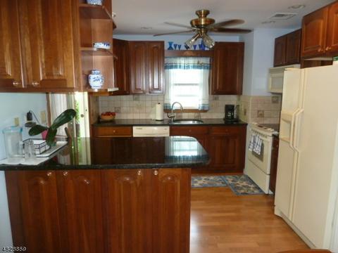 24 Post Pl, West Milford Twp., NJ 07435 photo 13