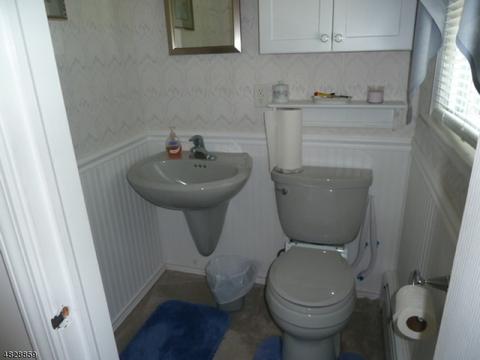 24 Post Pl, West Milford Twp., NJ 07435 photo 24