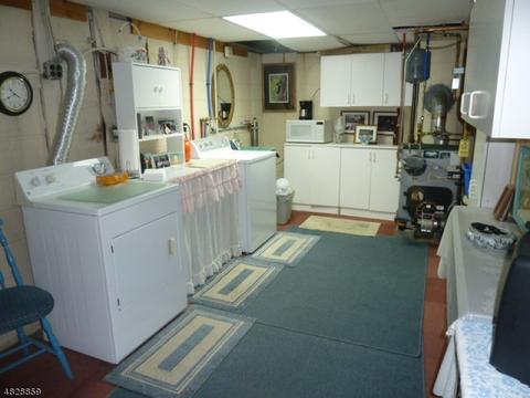 24 Post Pl, West Milford Twp., NJ 07435 photo 19
